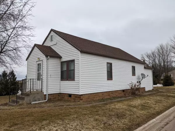 Westbrook, MN 56183,610 9th ST