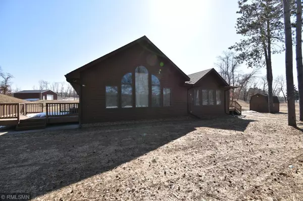 Star Prairie Twp, WI 54025,2236 100th ST