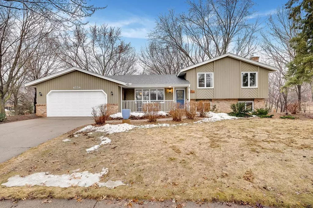 Apple Valley, MN 55124,4558 148th CT