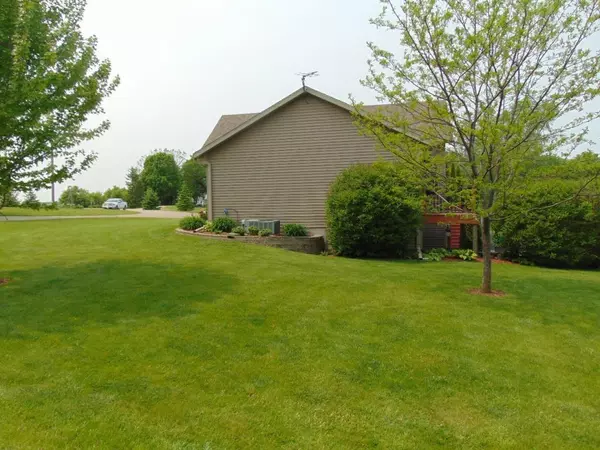 Dassel, MN 55325,17410 700th AVE