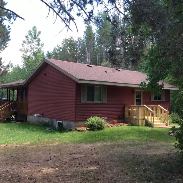 Clear Lake, MN 55319,1605 120th AVE