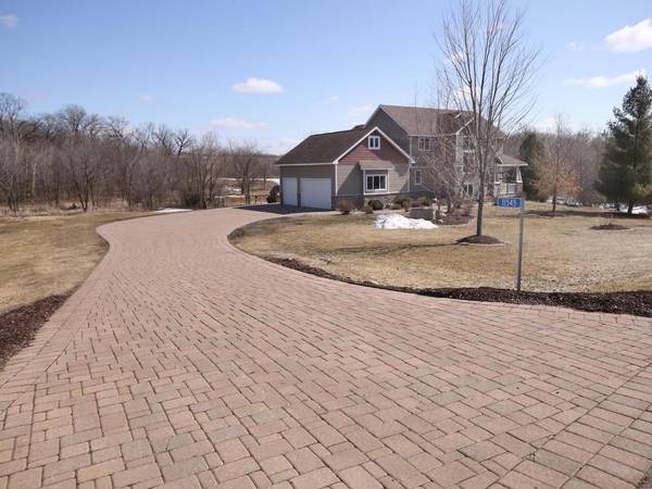 11545 Ingot TRL,  Lonsdale,  MN 55046