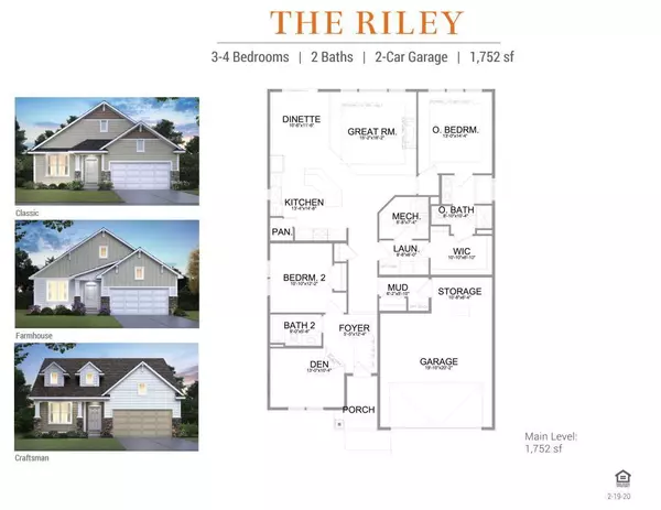 Lake Elmo, MN 55042,9035 7th ST N