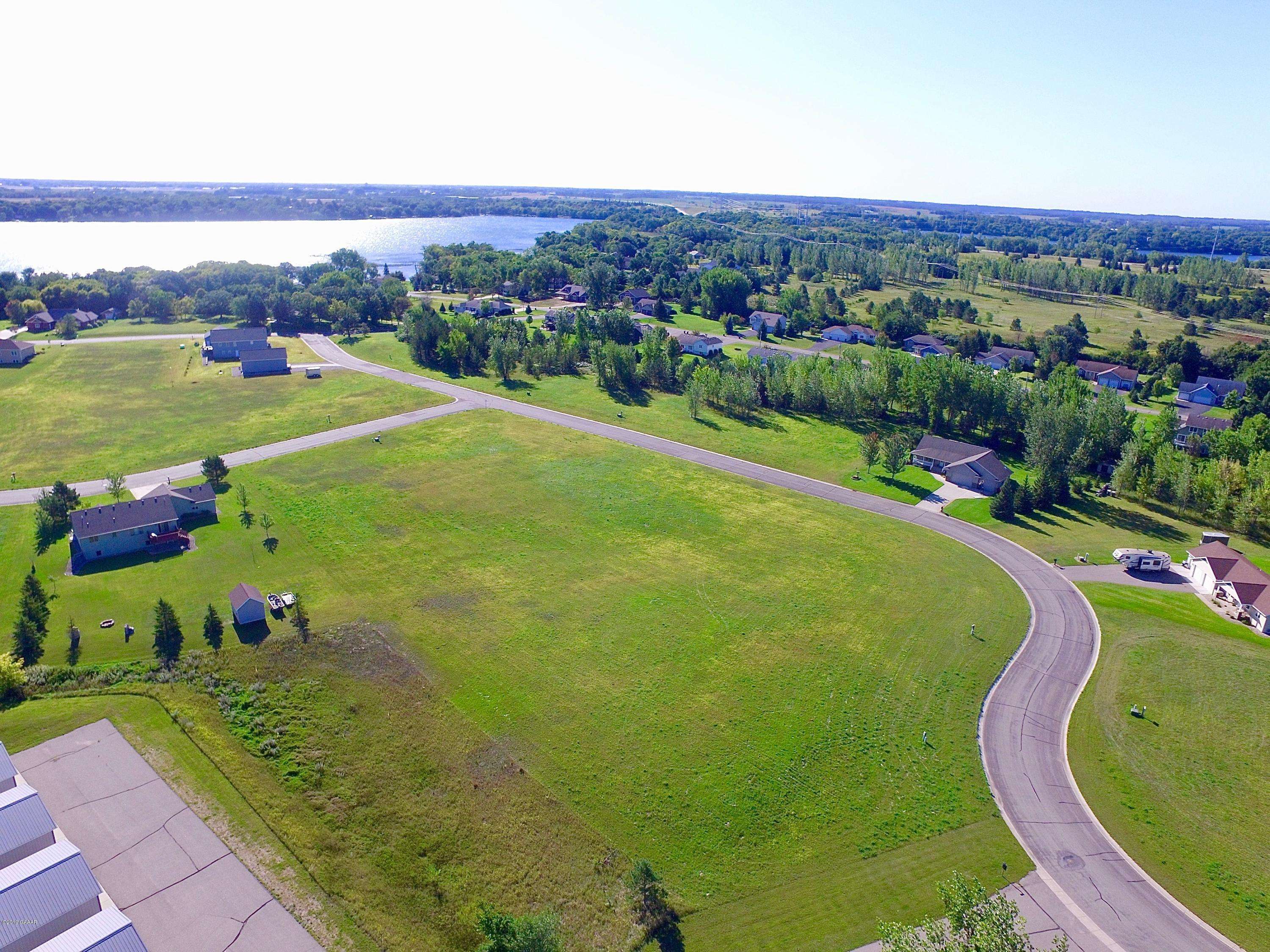 Alexandria, MN 56308,Lot 10 B1 Dixie Lane