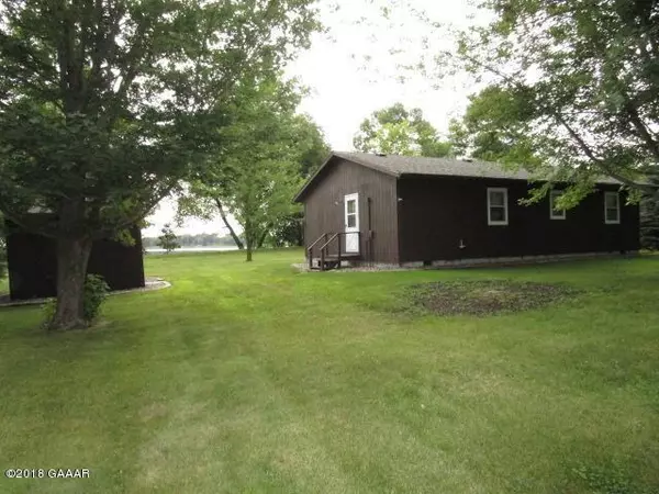 5321 Green Meadow RD SE, Osakis, MN 56360