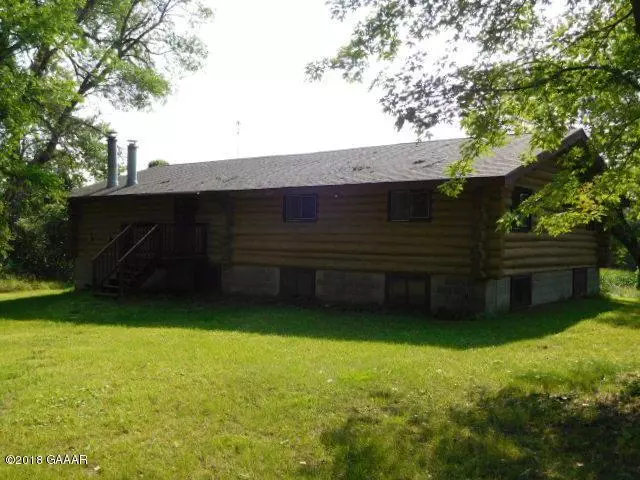 Barrett, MN 56311,12632 205th Street