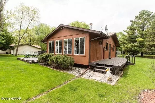 Alexandria, MN 56308,6355 Chickadee LN SW