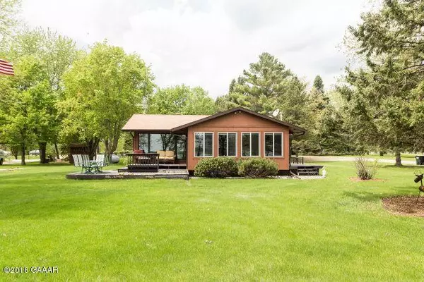 Alexandria, MN 56308,6355 Chickadee LN SW