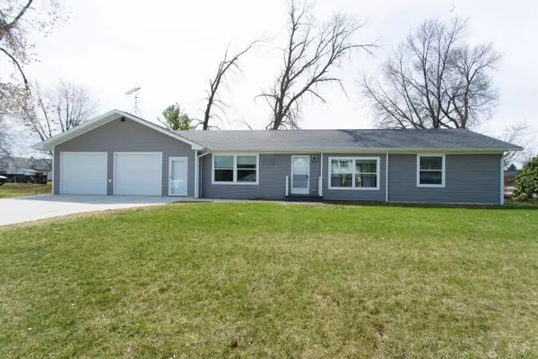 Ashby, MN 56309,101 Norge AVE