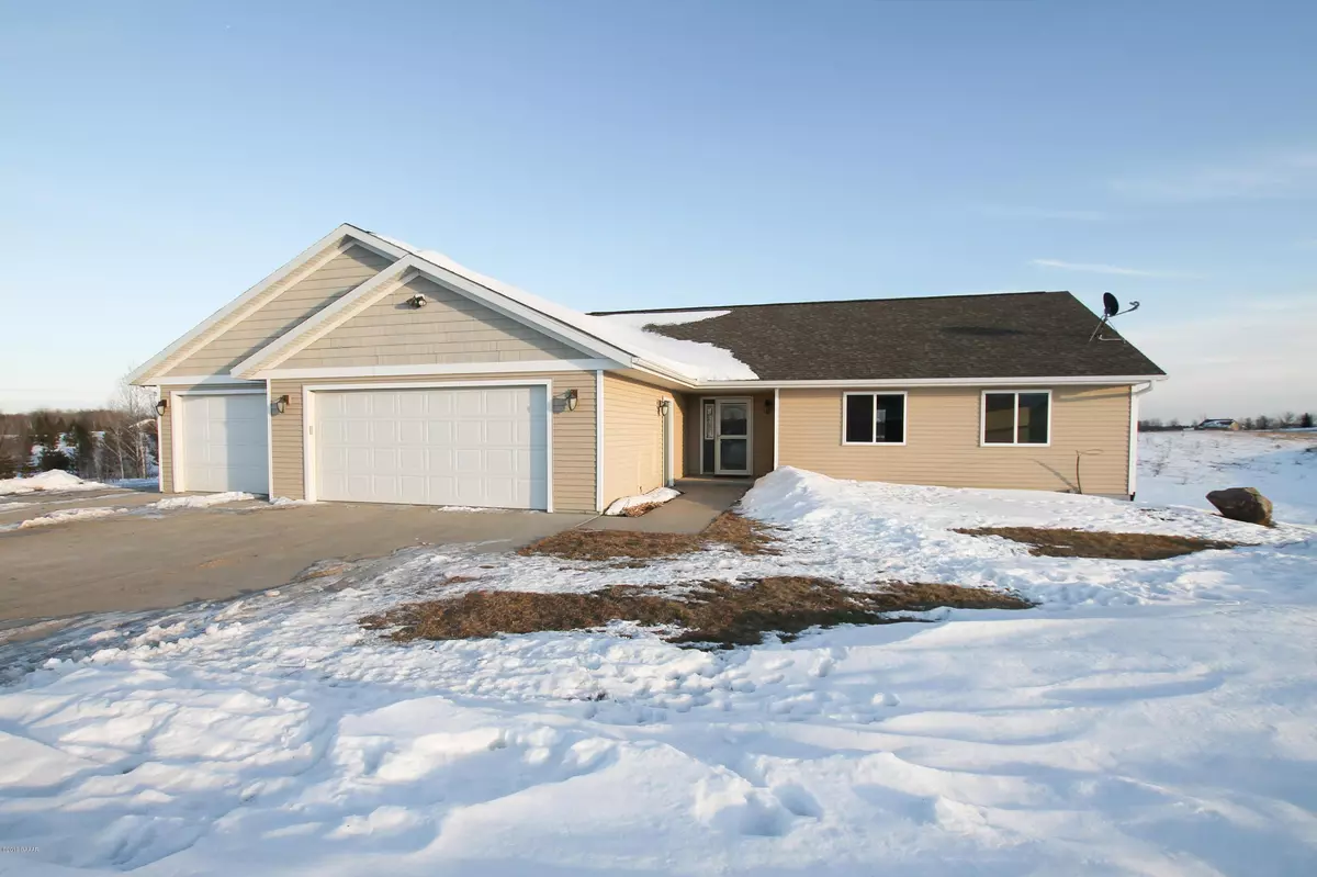 Alexandria, MN 56308,2802 Country Estates DR NW