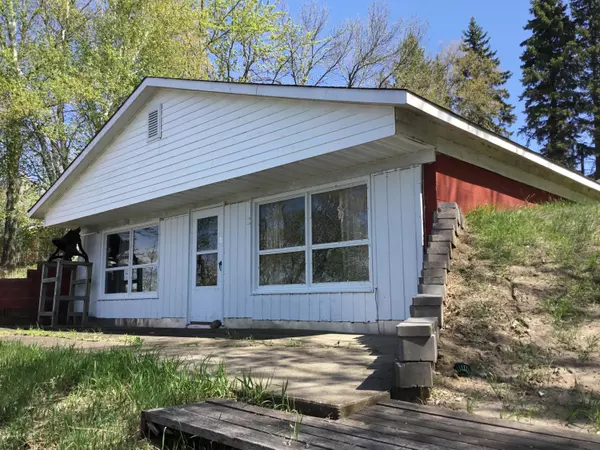 3351 Lake Andrew RD SW, Alexandria, MN 56308