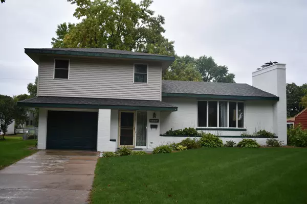 Alexandria, MN 56308,1115 Lake ST