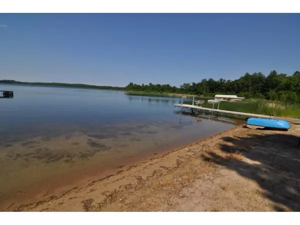 Hackensack, MN 56452,5486 County 50 NW