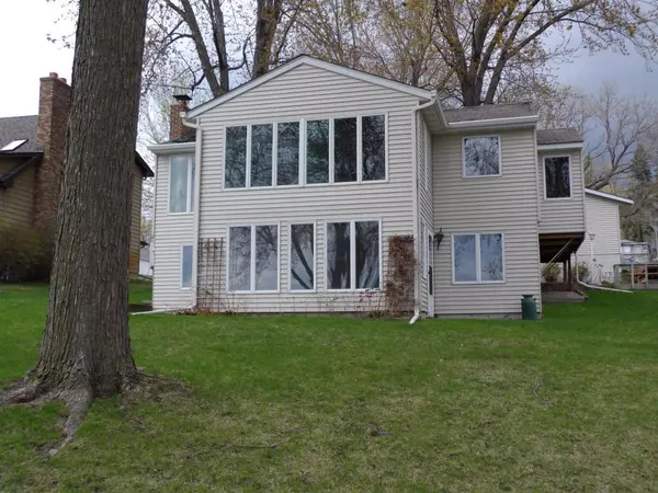 Maple Lake, MN 55358,2981 62nd ST NW