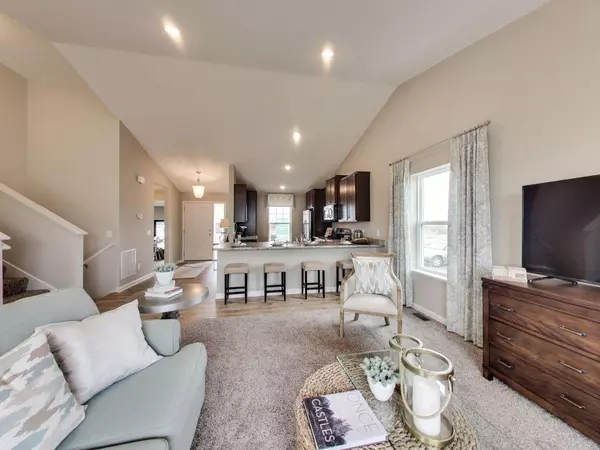 Shakopee, MN 55379,1457 Amberglen CIR