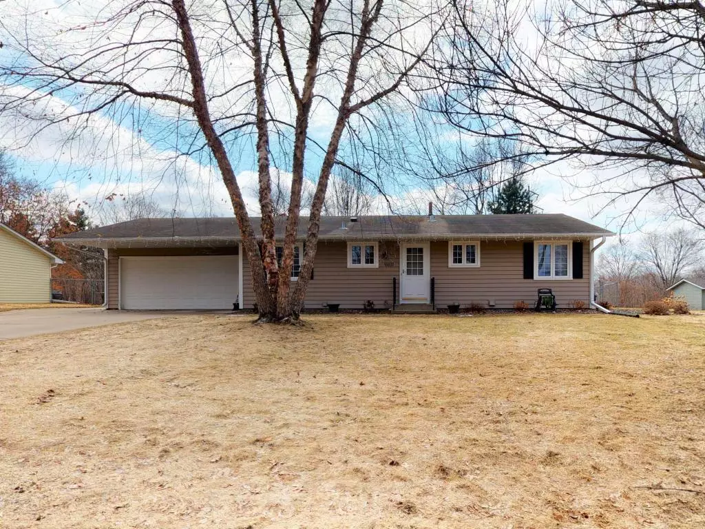 Maple Grove, MN 55369,10237 101st PL N