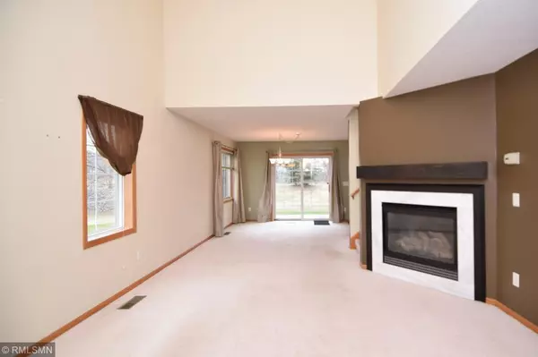 Blaine, MN 55434,10052 Pleasure Creek CIR NE