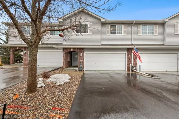 Prior Lake, MN 55372,3413 Spring Glen CIR NW