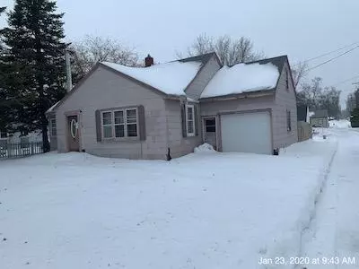 Atwater, MN 56209,306 Washington AVE