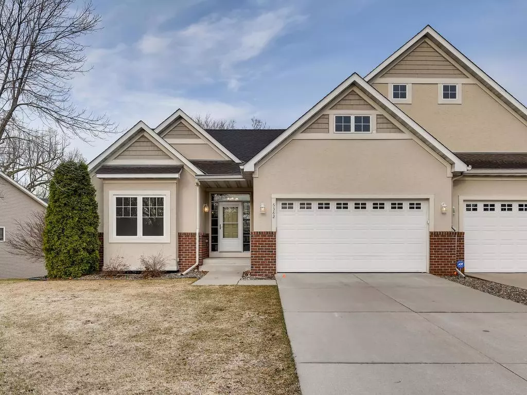 Prior Lake, MN 55372,6362 Wild Oaks TER NE