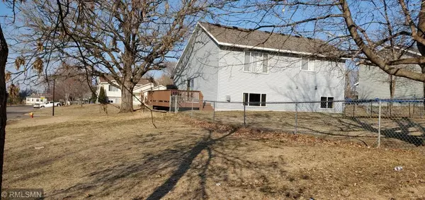 Sauk Rapids, MN 56379,340 Welsh CT