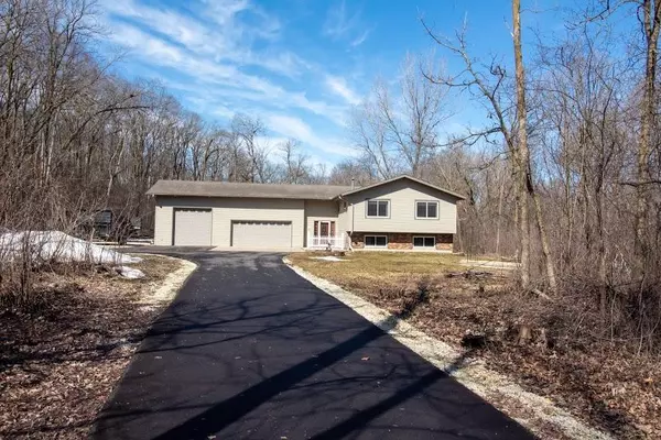 Rochester, MN 55904,2287 Timberidge LN SE