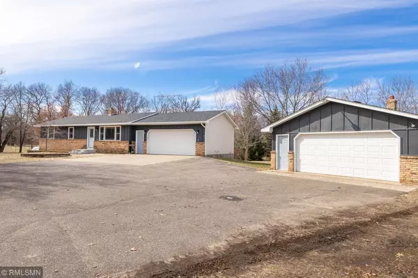 Princeton, MN 55371,7270 289th LN NW