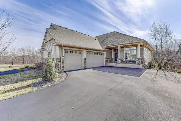 18354 Justice WAY, Lakeville, MN 55044