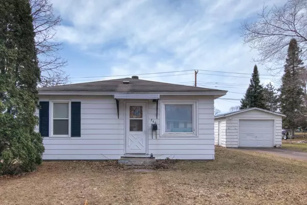 750 A ST, Chippewa Falls, WI 54729