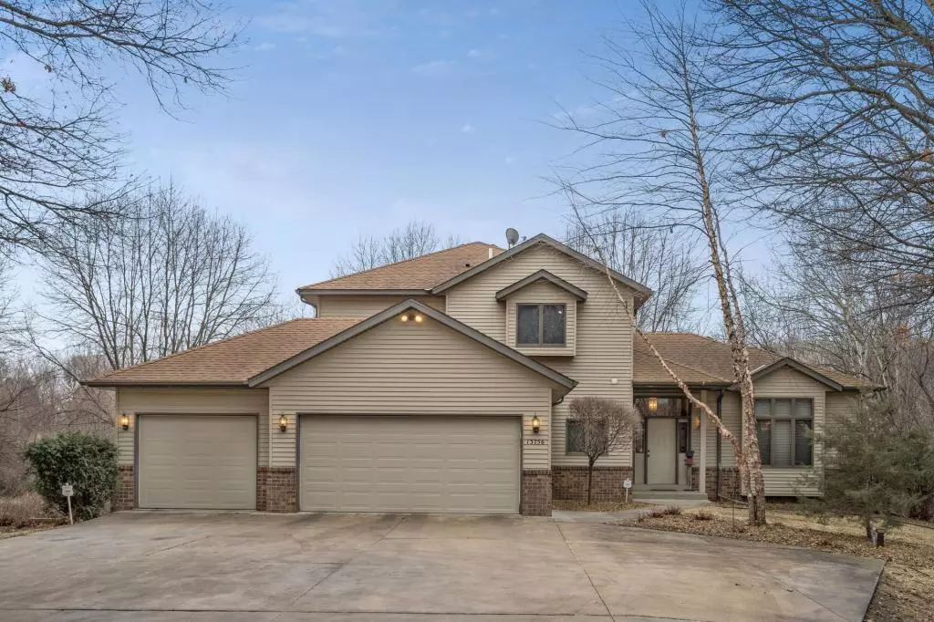 Shakopee, MN 55379,13756 Skyline CIR