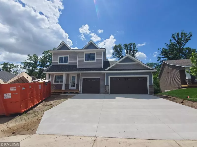 19002 Johnson ST, Elk River, MN 55330