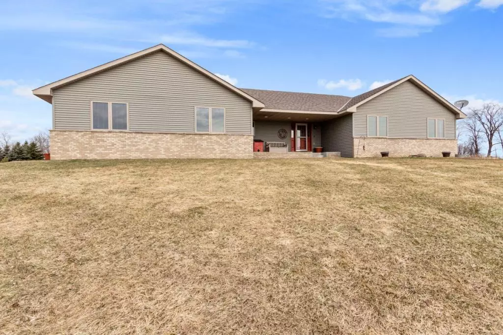 Milaca, MN 56353,6750 90th ST