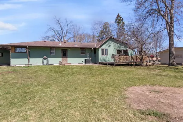 Lake Elmo, MN 55042,8685 27th ST N