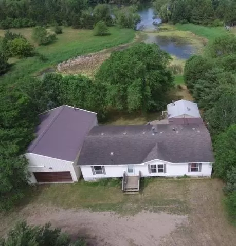 28225 County 5, Long Prairie, MN 56347