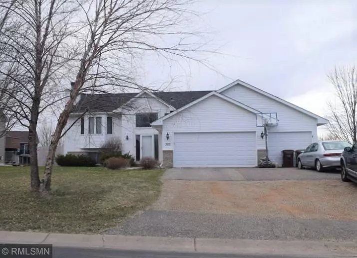 Watertown, MN 55388,303 Verbena DR