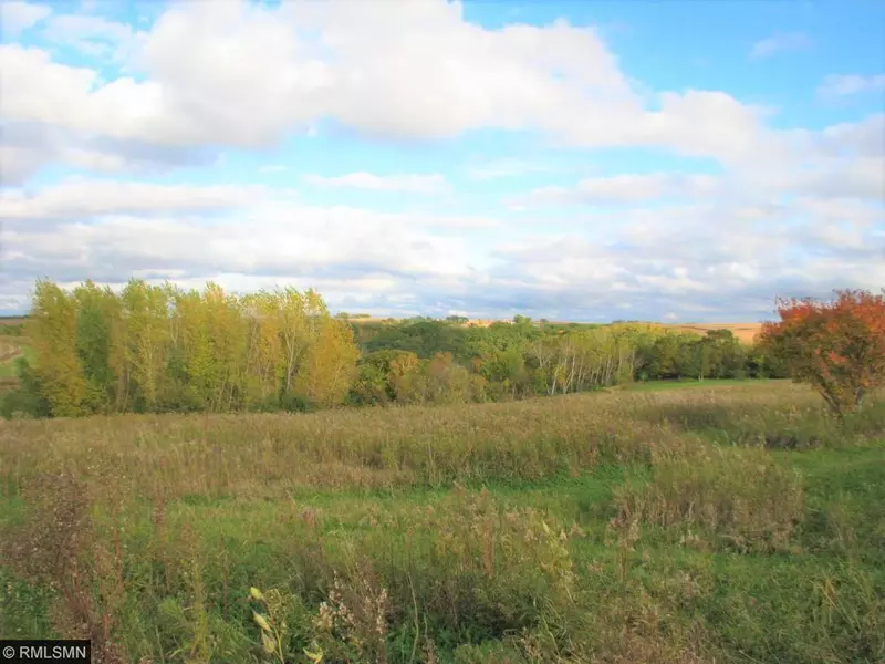 LOT 2 BLK 2 275th, Lake City, MN 55041