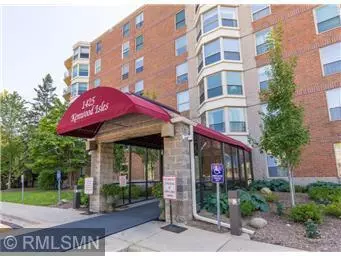 Minneapolis, MN 55408,1425 W 28th ST #505