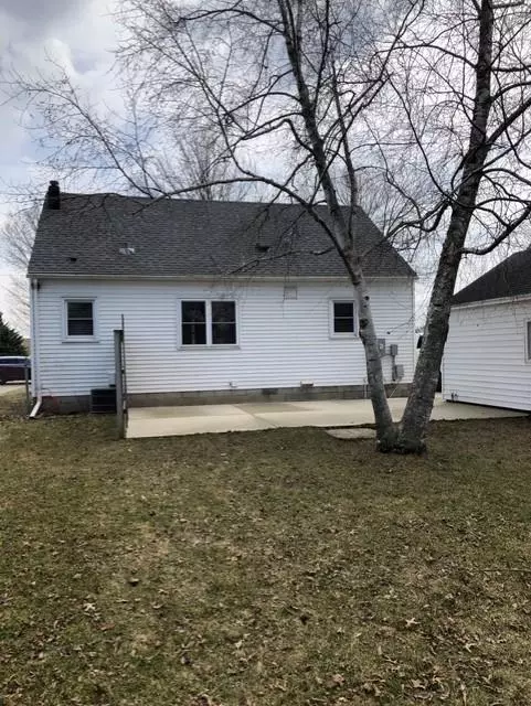 Austin, MN 55912,1707 4th ST NE