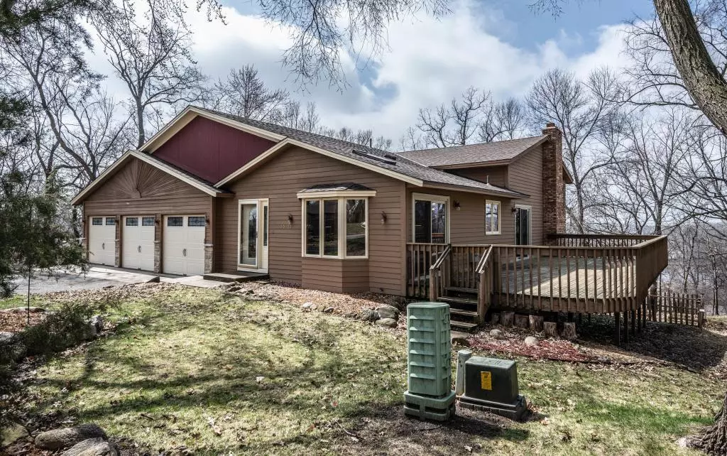 Lakeville, MN 55044,16855 Kenmore CT