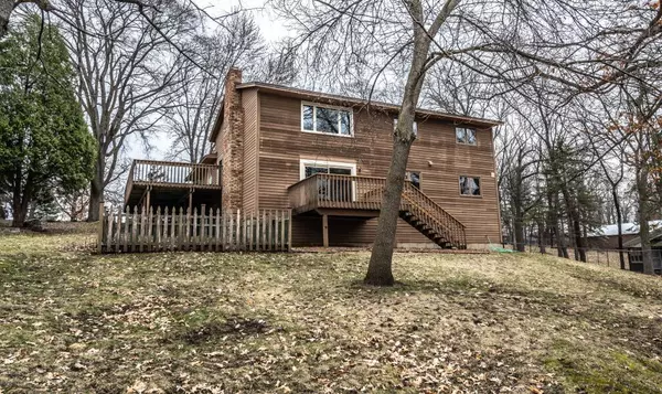 Lakeville, MN 55044,16855 Kenmore CT