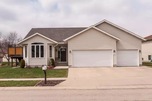 3215 Lake ST NW, Rochester, MN 55901