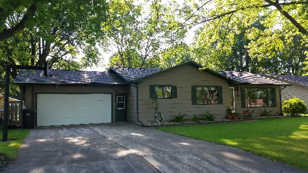 Pipestone, MN 56164,803 2nd AVE SE