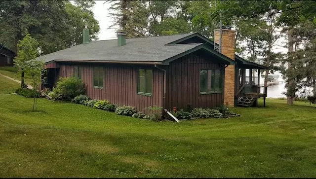 51917 Bowstring Lake RD, Deer River, MN 56636