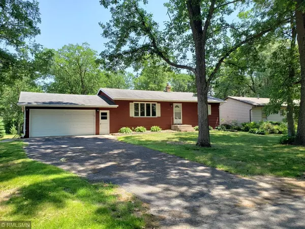 Princeton, MN 55371,1226 11th AVE N