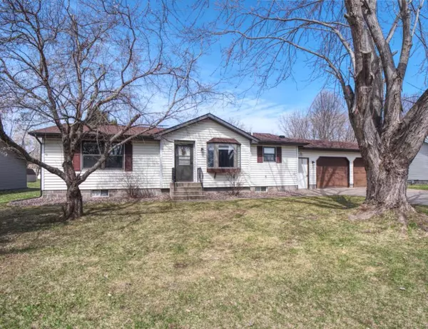 Rice Lake, WI 54868,223 E John ST