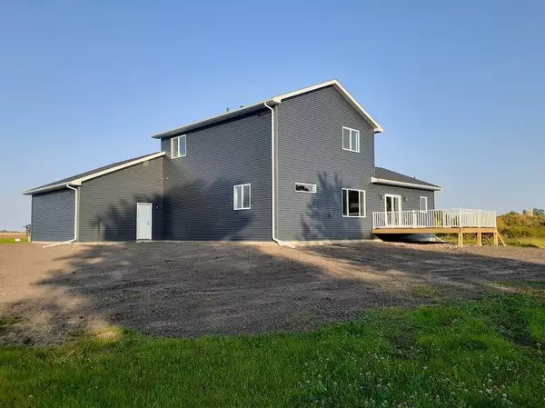 Green Isle, MN 55338,260 Henry CIR