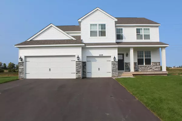 Shakopee, MN 55379,2068 Windermere WAY