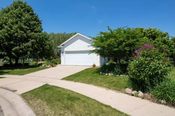 Rochester, MN 55901,5763 Kingsbury ST NW