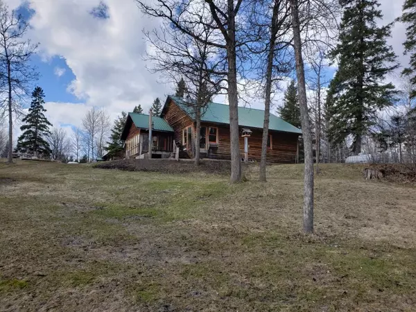 35117 County Road 42, Effie, MN 56639