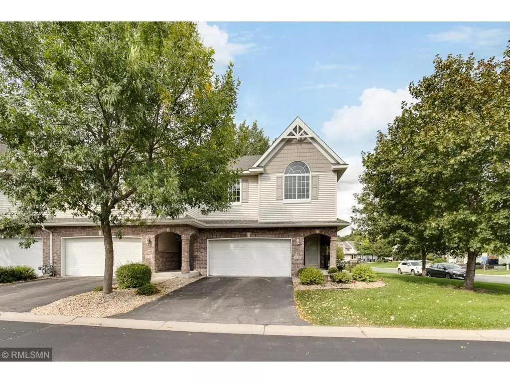 Prior Lake, MN 55372,3730 Fox Tail TRL NW